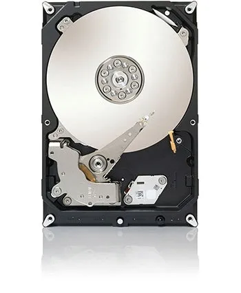 dysk-seagate-barracuda-st8000dm004-8tb-kod-producenta-st8000dm004