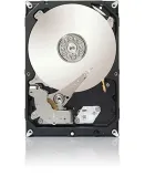 dysk-seagate-barracuda-st8000dm004-8tb-kod-producenta-st8000dm004