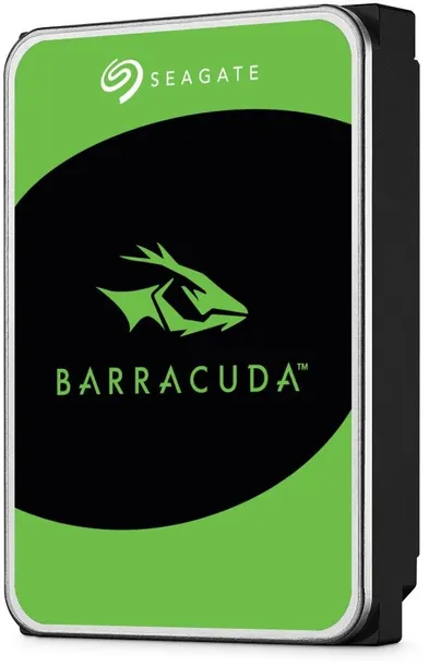 dysk-seagate-barracuda-st8000dm004-8tb-model-barracuda