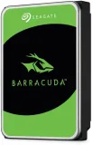 dysk-seagate-barracuda-st8000dm004-8tb-model-barracuda