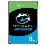 dysk-hdd-seagate-skyhawk-st8000vx010-8tb-format-dysku-35
