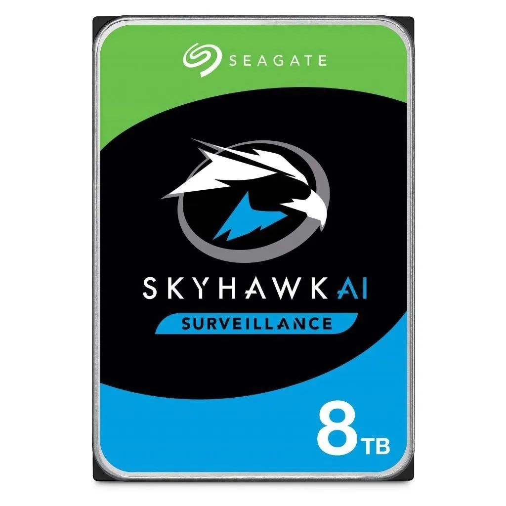 dysk-hdd-seagate-skyhawk-st8000vx010-8tb