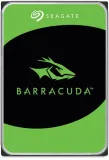 dysk-seagate-barracuda-st8000dm004-8tb-format-dysku-35