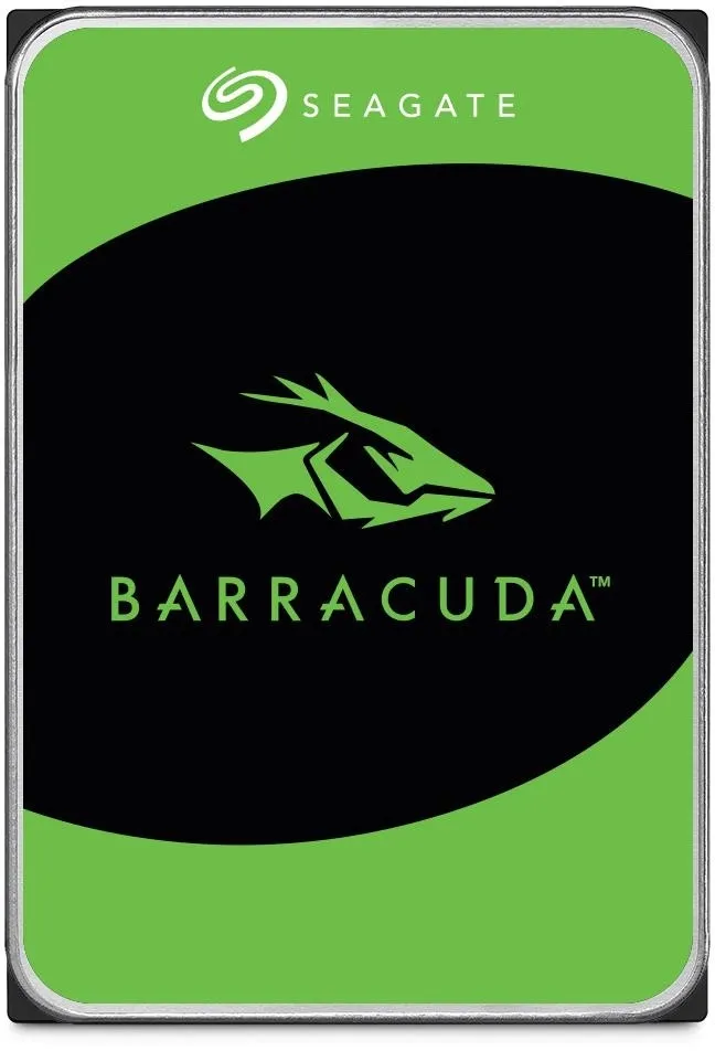 dysk-seagate-barracuda-st8000dm004-8tb