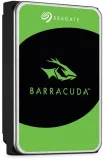 dysk-seagate-barracuda-st8000dm004-8tb-pojemnosc-dysku-8tb-gb