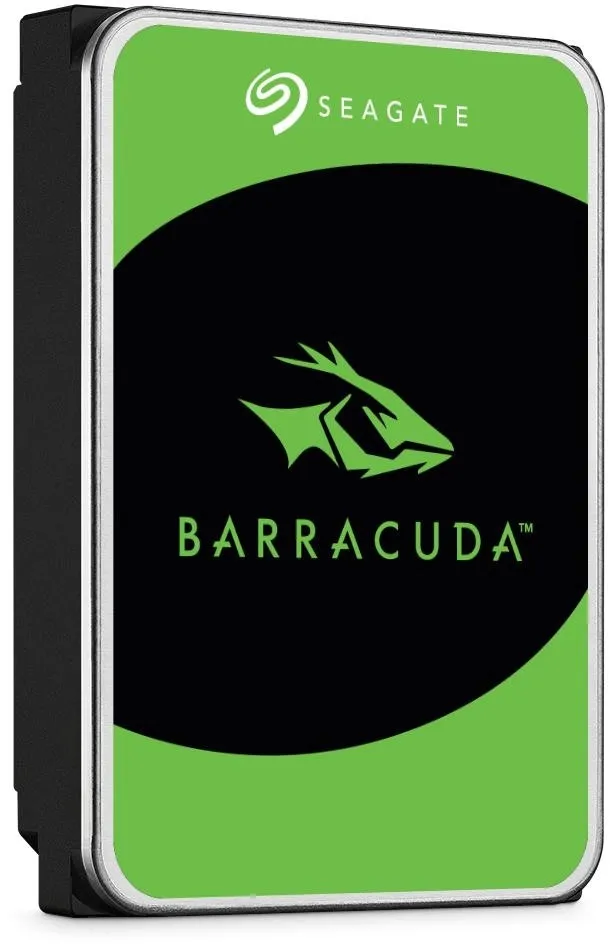 dysk-seagate-barracuda-st8000dm004-8tb-stan-nowy