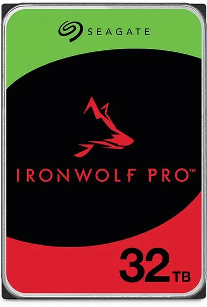 dysk-seagate-ironwolf-pro-st32000nt000-32tb-stan-nowy