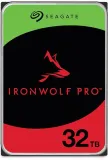 dysk-seagate-ironwolf-pro-st32000nt000-32tb-stan-nowy