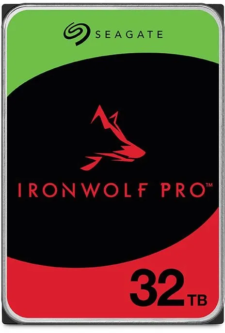 dysk-seagate-ironwolf-pro-st32000nt000-32tb-stan-nowy