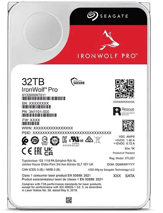 dysk-seagate-ironwolf-pro-st32000nt000-32tb-stan-nowy