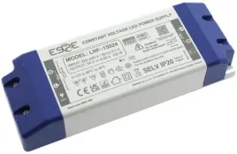 zasilacz-impulsowy-led-espe-lnf-15024-24v-150w-6-25a-ip20