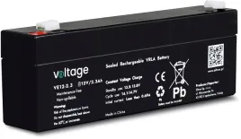 akumulator-agm-voltage-12v-23ah-ve12-2-3-zywotnosc-6-9-lat