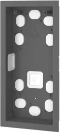 aco-cdn-r-s-al-st-ramka-podtynkowa-mala-cdn-aluminium-33326
