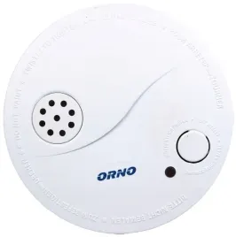 czujnik-dymu-orno-or-dc-609