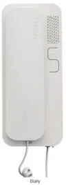 cyfral-smart-d-bialy-cyfrowy-unifon