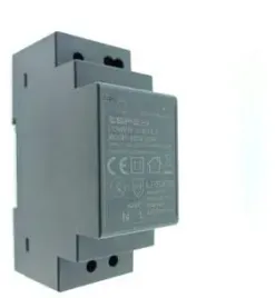 zasilacz-impulsowy-na-szyne-din-espe-hdn-3024-24v-30w-1a