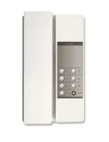interkom-commax-tp-6rc-3838
