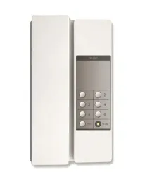 interkom-commax-tp-6rc-3838