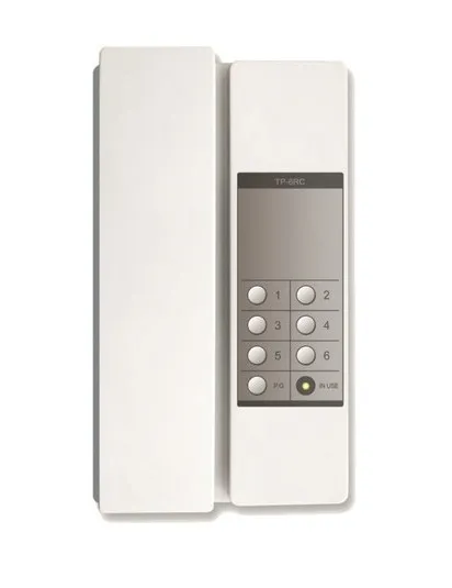 interkom-commax-tp-6rc-3838