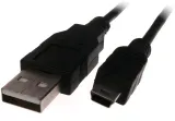 elmes-kabel-mini-usb-kod-producenta-50767