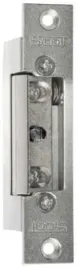 elektrozaczep-symetr-z-pamiecia-i-blokada-scot-es-s12ac-dc-mb-profi