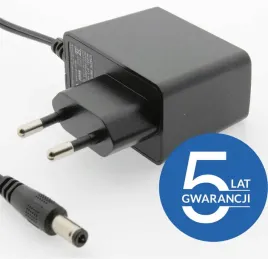 zasilacz-wtyczkowy-espe-12v-2a-24w-wtyk-prosty-21x55mm-5-lat-gw