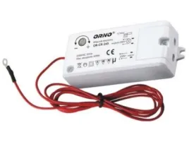 wlacznik-wylacznik-dotykowy-orno-or-cr-245-indukcja-do-led
