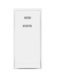 przycisk-dzwonka-eura-kinetic-wda-10h2