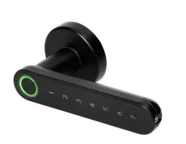 klamka-szyfrowa-orno-z-klawiatura-dotykowa-i-funkcja-smart-or-zs-853-b