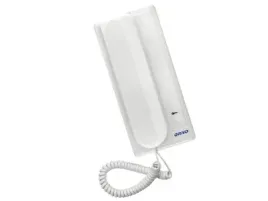 unifon-orno-or-dom-rl-901ud-rl-3208u-1924