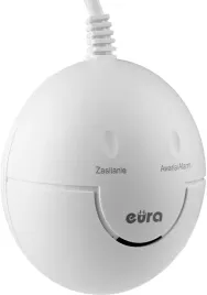 czujnik-gazu-eura-gd-02a2