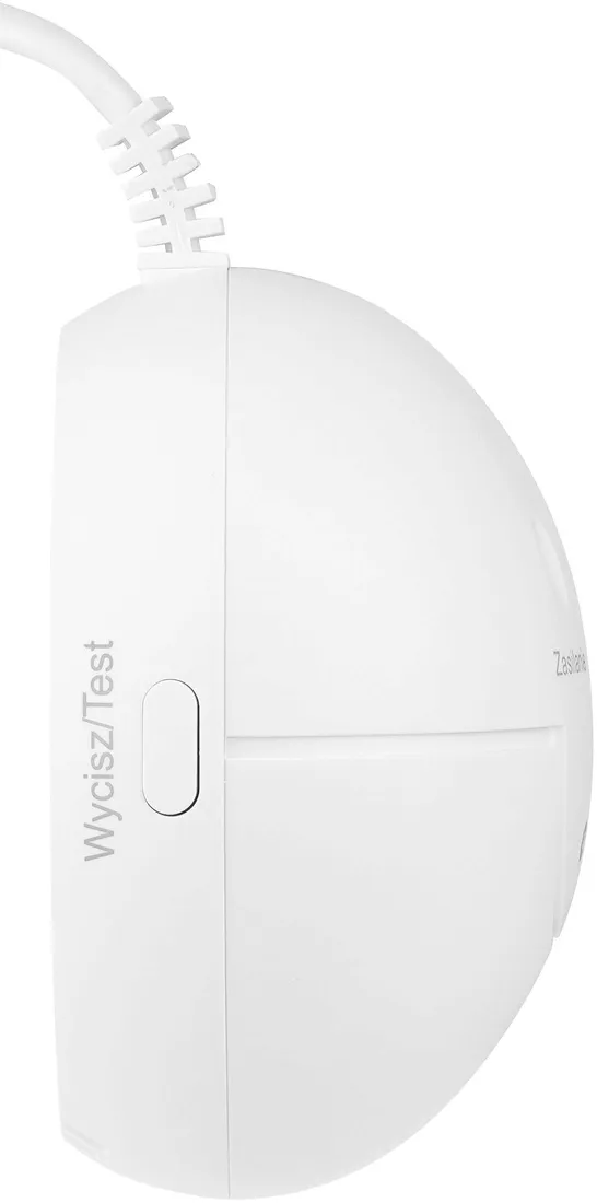 czujnik-gazu-eura-gd-02a2-stan-nowy