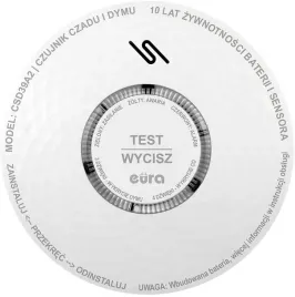 czujnik-czadu-i-dymu-eura-csd-39a2