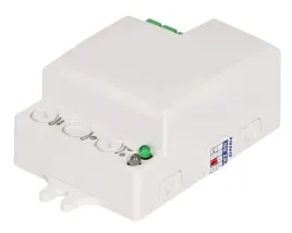 mikrofalowy-czujnik-ruchu-orno-or-cr-214