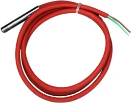 ropam-czujnik-temperatury-tsr-1-ht