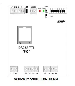 ropam-ekspander-wyjsc-exp-o8t-rn-stan-nowy