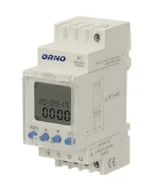 programator-elektroniczny-orno-na-szyne-din-or-pre-433