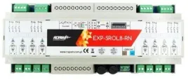ropam-sterownik-rolet-exp-srol8-rn