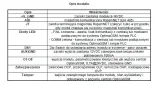 ropam-ekspander-wyjsc-exp-o8t-rn-typ-alarmu-przewodowy