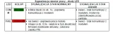 ropam-ekspander-wyjsc-exp-o8t-rn-marka-ropam