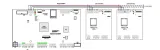 ropam-ekspander-wyjsc-exp-o8t-rn-kod-producenta-exp-o8t-rn