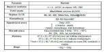 ropam-ekspander-wyjsc-exp-o8t-rn-zawiera-baterie-nie