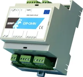 ropam-ekspander-wyjsc-exp-o8t-rn-d4m