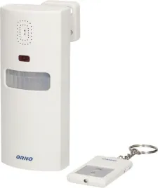 alarm-z-wbudowana-syrena-orno-or-ma-711