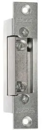 elektrozaczep-symetryczny-scot-es-s12ac-dc-profi