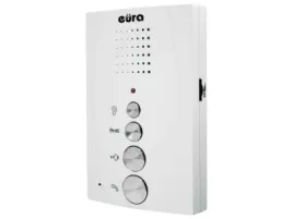 unifon-eura-ada-11a3