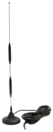 ropam-antena-at-gsm-mag-9db-sma