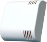 ropam-czujnik-temperatury-tsr-2