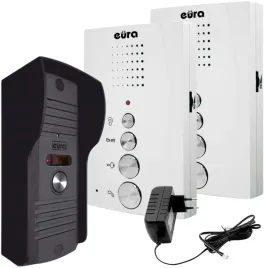 domofon-eura-adp-51a3-difesa-1-rodzinny-2-unifony-interkom