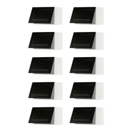 10-szt-szafka-kuchenna-wiszaca-60x40-cm-bialo-czarna-metod